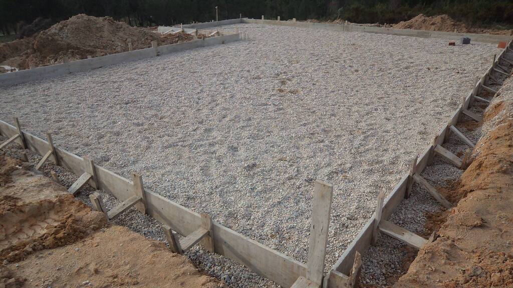 project slider